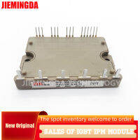 6MBP40RUB060-01 IGBT ใหม่ ELECTRONIC COMPOMENTS ORIGINAL MODULE