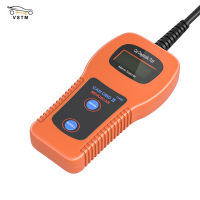 U480 OBD2 CAN BUS Engine Code Reader memoscan U480 code reader U480 OBD2 OBDII Car or Truck AUTO Diagnostic Engine Scanner