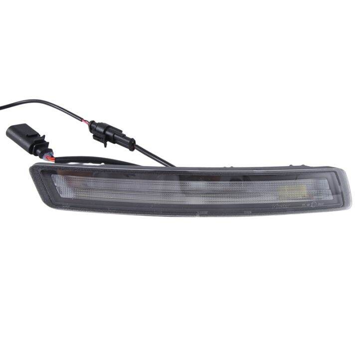 clear-led-turn-signal-drl-daytime-running-light-with-amber-turn-signal-lights-for-vw-beetle-2006-2010-car-supplies-accessories