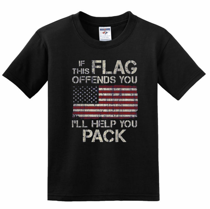 if-this-flag-provokes-you-i-will-help-you-pack-a-us-commemorative-4th-month-t-shirt