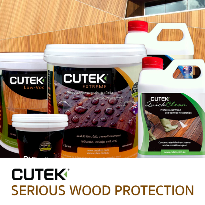 cutek-proclean-ฟื้นฟูไม้เก่าให้กลับมาเหมือนใหม่-น้ำยาล้างเชื้อรา-น้ำยาขจัดเชื้อรา-น้ำยาล้างคราบปูนในไม้-น้ำยาล้างความเทา-น้ำยาล้างไม้