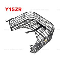 YAMAHA Y16 Y16ZR Y15 Y15Z Y15ZR LC150 EXCITER EXCITER150 YSUKU BASKET 88 BAKUL BESI KACANG WHITE 88 CAR FREE SCREW