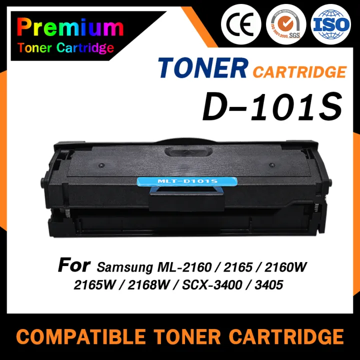 home-toner-ใช้สำหรับรุ่น-d101s-d101-d101s-mlt-d101s-101s-ml-2160-2165-scx-3400-3405-3405w-3400f-3405f-3405fw-101s-sf-76x-ml-261x