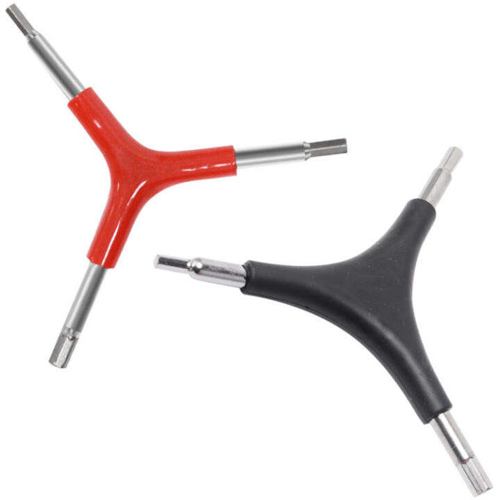 Bike Seat Height Trek Bike Allen Wrench Bike Pedal Wrench Unior