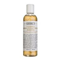 Kiehls Calendula Herbal-Extract Toner 250 mL.