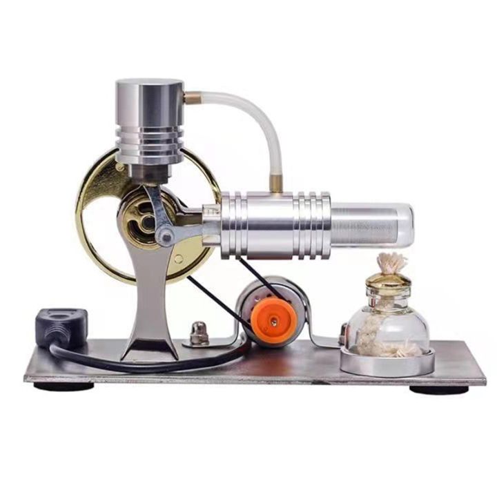 l-shape-stirling-engine-model-with-usb-connector-and-night-light-stirling-engine-model-educational-toy