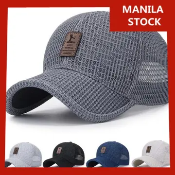 K2 (Fullmesh) Hiking Bucket Hat, Men's Fashion, Watches