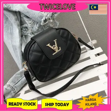 Shop Handbag Vl online