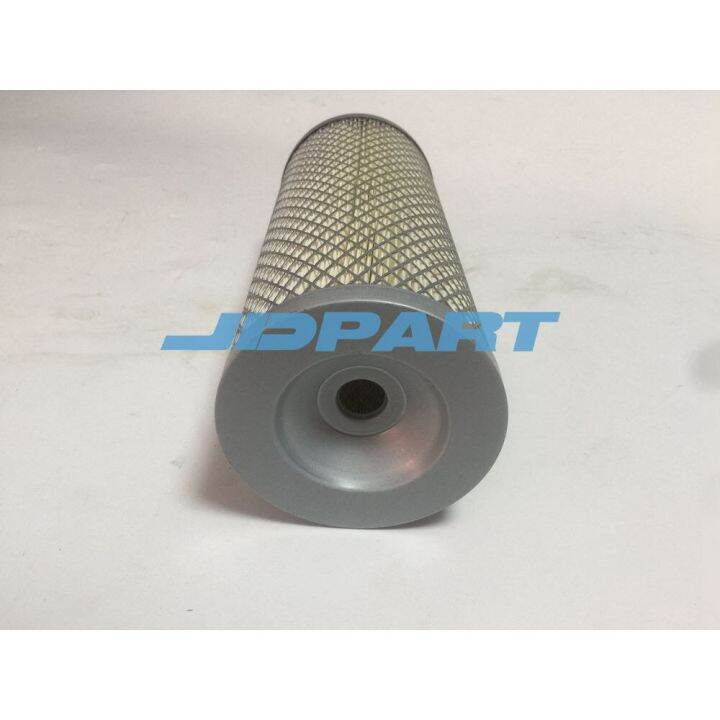 Relays/ New V1505 Air Filter PC405 For Kubota Lazada PH