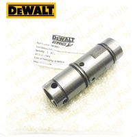 แกน SA สำหรับ N418051 D25144 DEWALT D25134