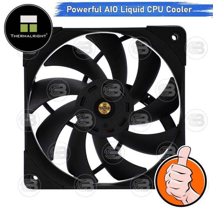 coolblasterthai-thermalright-frozen-magic-ex-240-argb-aio-liquid-cpu-cooler-lga1700-ready-ประกัน-5-ปี