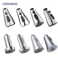 №✺ Kitchen Faucet Head Replacement Angle Simple Kitchen Sink Faucet Parts Pull Down Faucet Sprayer Head NozzleSink Spray Nozzle