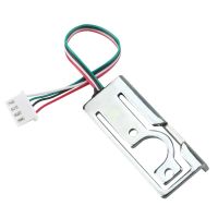 for 3D Printers CR-6 SE / CR-6 SE Max Series High Quality Metal Auto Bed Leveling Sensor Part 3D Printer Parts