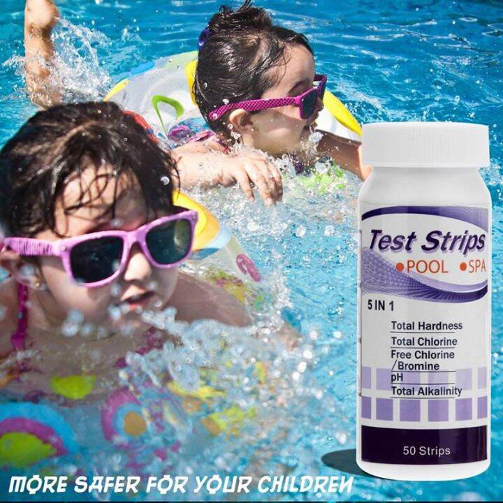 5-in-1-swimming-pool-spa-water-test-strips-chlorine-bromine-ph-alkalinity-hardness-test-tools-water-testing-products-inspection-tools