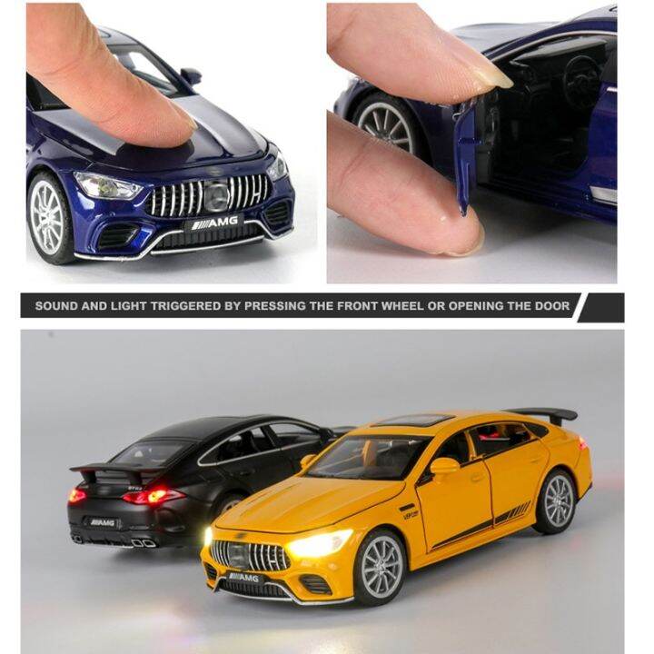 mini-auto-1-32-simulation-bens-amg-gt63-sport-alloy-cars-toy-diecasts-vehicles-metal-model-car-decoration-for-kids-gift-boy-toy