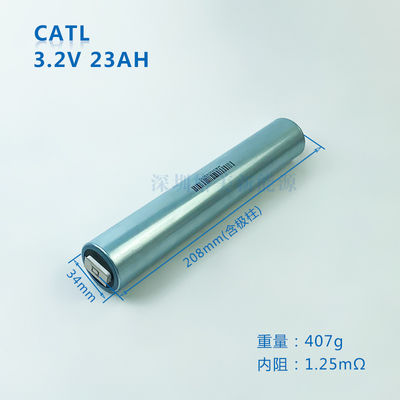 แบตเตอรีลิเธียมฟอสเฟสLiFePo4 และNMC 21 Ah CATL 3.2V 23Ah 22Ah  30Ah 1s2p+bms ใช้รถไฟฟ้า โซล่าเซลและงานDIY