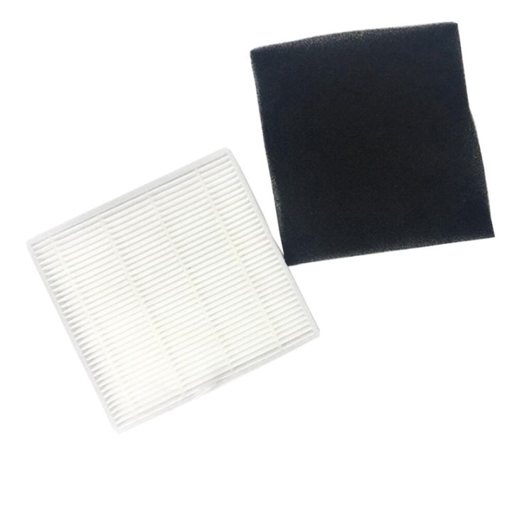 side-brush-filter-mop-cloth-replacement-accessories-for-ilife-v8-v8s-x750-x800-x785-v80-vacuum-cleaner