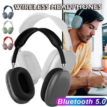 Wireless Headphones For Tv Best Price in Singapore Apr 2024