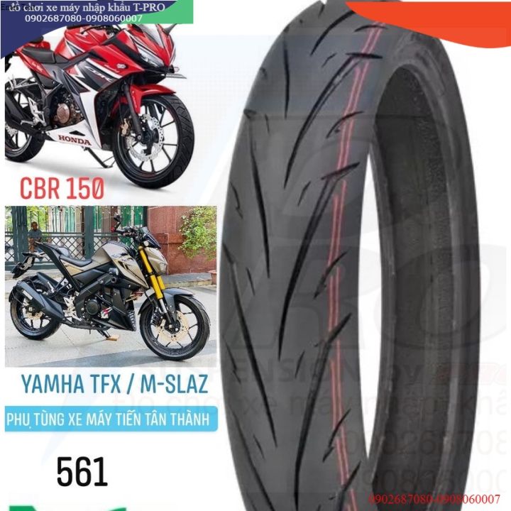 Yamaha TFX 150 Hà Nội Club  So sánh Yamaha TFX 150 hay Honda CB150r 2016  Bạn đọc Tinh tế ý kiến về việc chọn xe TFX 150 hay Honda CBR 150