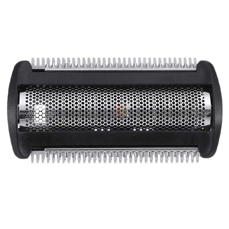 In stock][Free shipping]Hair Clipper Replacement Trimmer Shaver Foil for  Philips Norelco XA2029 TT2030 TT2040 BG2024 BG2028 BG2036 BG2038 BG2040 |  Lazada PH