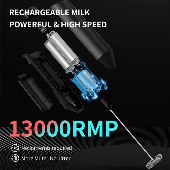 electric-coffee-frother-electric-whisk-portable-drink-mixer