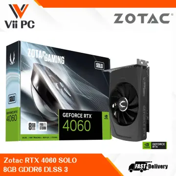 Galax Rtx 4080 - Best Price in Singapore - Dec 2023