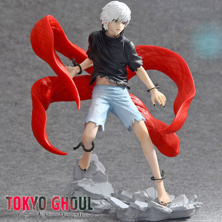 figure-ฟิกเกอร์-จากการ์ตูนเรื่อง-tokyo-ghoul-โตเกียวกูล-ken-kaneki-คาเนกิ-เคน-1-8-ver-anime-ของสะสมหายาก-อนิเมะ-การ์ตูน-มังงะ-คอลเลกชัน-ของขวัญ-gift-จากการ์ตูนดังญี่ปุ่น-new-collection-doll-ตุ๊กตา-man