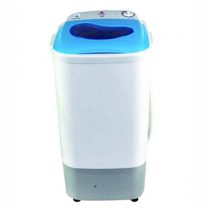 Hanabishi HSD50 BL WASHING MACHINE Spin Dryer Lazada PH