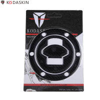 【Big-promotion】 vivovivo KODASKIN สติ๊กเกอร์ฝาแผ่นป้องกันสำหรับ BMW F650GS K1200S /R/gt R1200RT /Gs R1100R