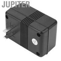 ❀JUPITER READY❀220V to 110V Step Down Voltage Converter Power Transformer 70W CN Plug