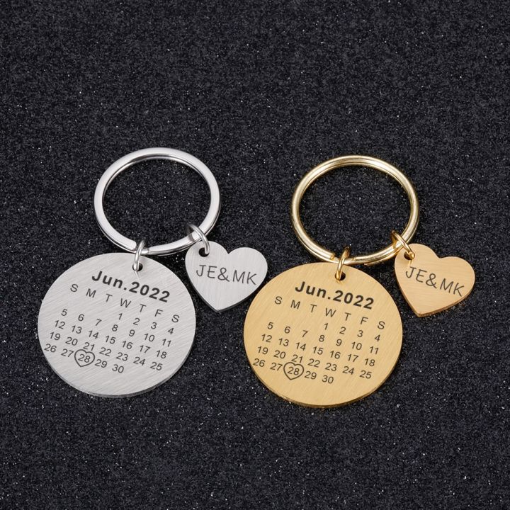 cw-personalized-calendar-keychain-photo-engraved-date-anniversary-birthday-for-girlfriend-couple
