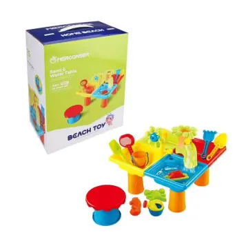 Play sand store toys r us