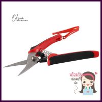 กรรไกรตัดกิ่ง SOLO 5608 7.5 นิ้วPRUNING SHEARS SOLO 5608 7.5IN **จัดส่งด่วนทั่วประเทศ**