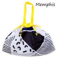 bbag shop : Wanderskye - INFINITY BAG Memphis W0023