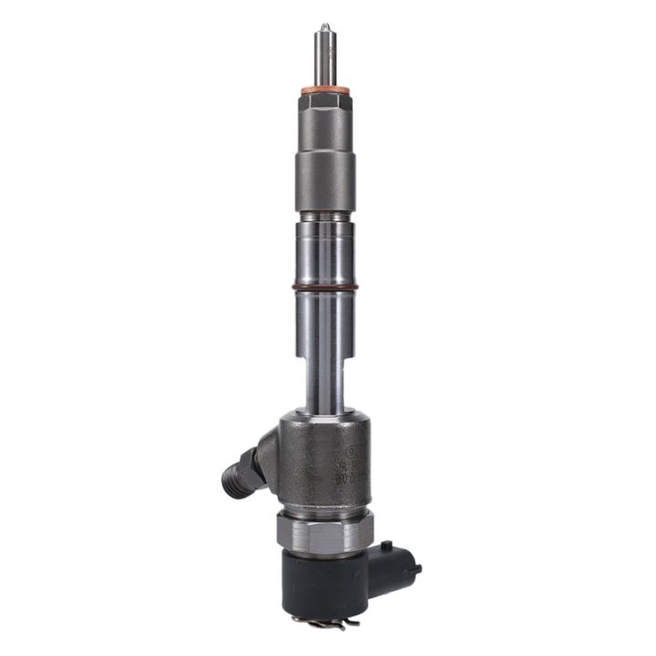 new-diesel-fuel-injector-nozzle-0445110305-for-kobelco-jmc-4jb1-tc