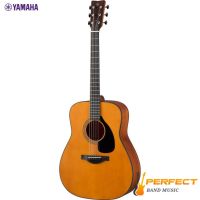 Yamaha FG3 กีตาร์โปร่งยามาฮ่า รุ่น FG3 ผ่อน 0% นาน 10เดือน