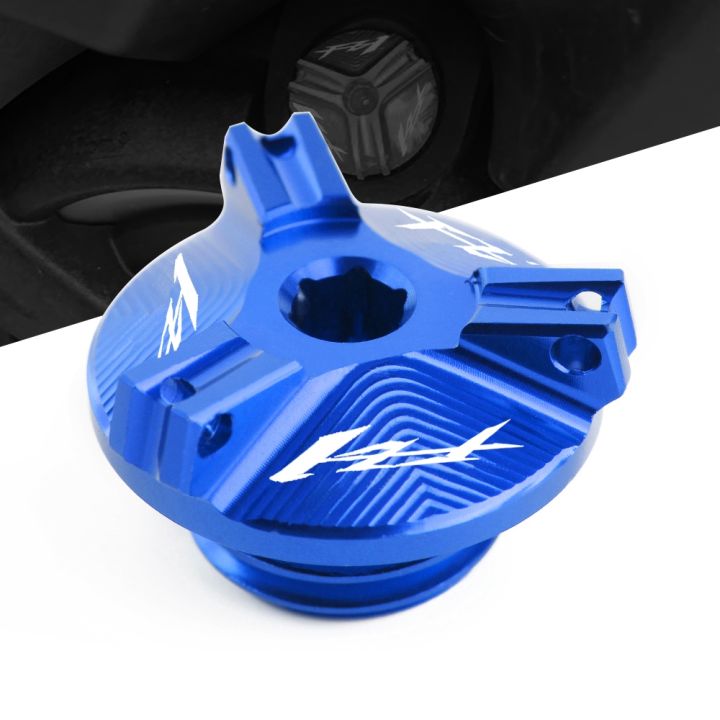 for-yamaha-fz1-fazer-fz1-fazer-2006-2015-fz6-2004-2012-2010-2009-2008-2007-motorcycle-cnc-aluminum-oil-filler-cap-cover-m27x3-0