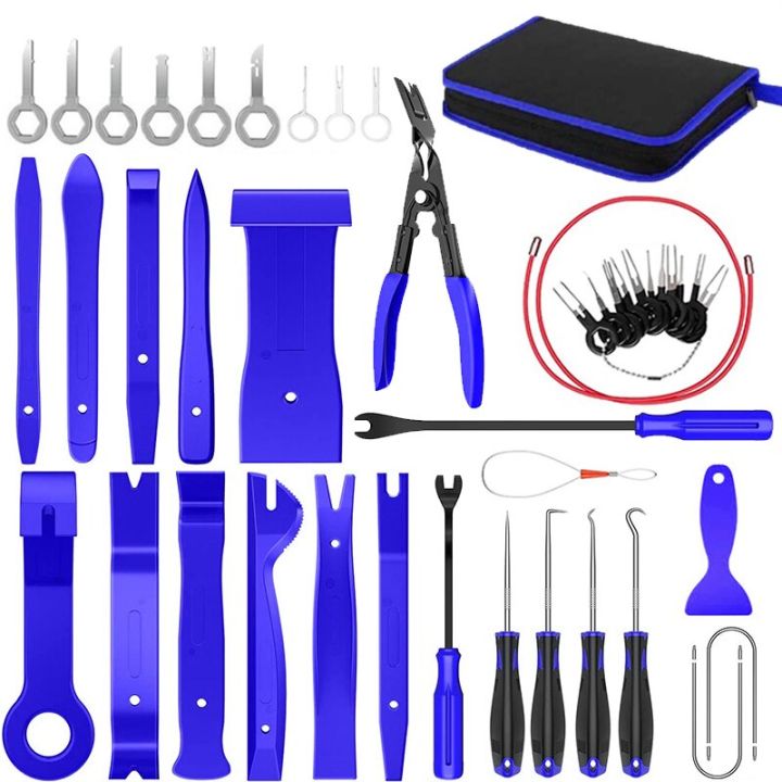 auto-interior-disassembly-kit-car-plastic-trim-removal-tool-car-clips-puller-diy-panel-tools-for-auto-trim-puller-set-door-hardware-locks