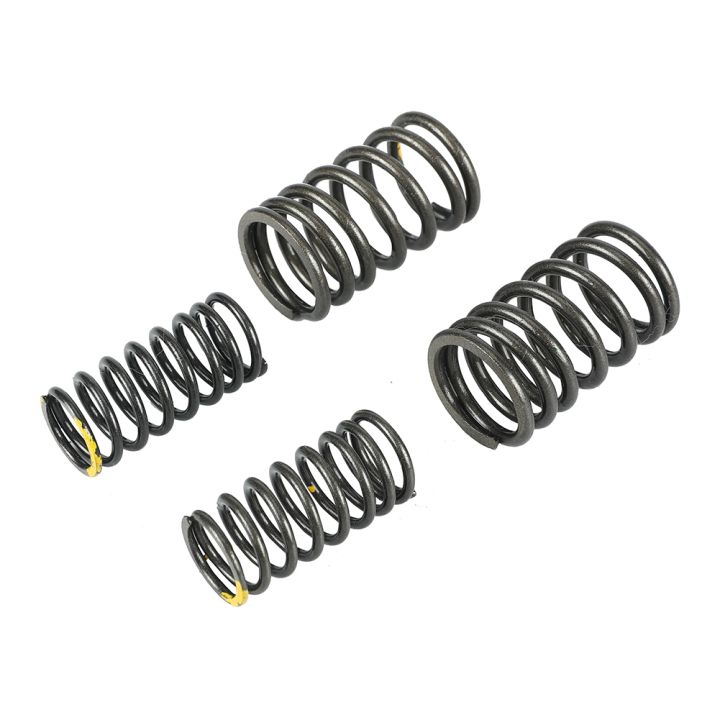 motorcycle-intake-exhaust-valve-springs-set-for-lifan-lf-125cc-140-150cc-horizontal-engines-dirt-pit-bike-monkey-atv-quad-parts