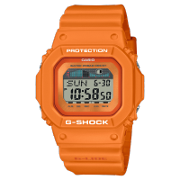 GLX-5600RT-4 l G-Shock Surfing Series l ของใหม่แท้100%