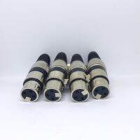 JACK CANON XLR ตัวเมีย 3PIN (5PCS/PACK)