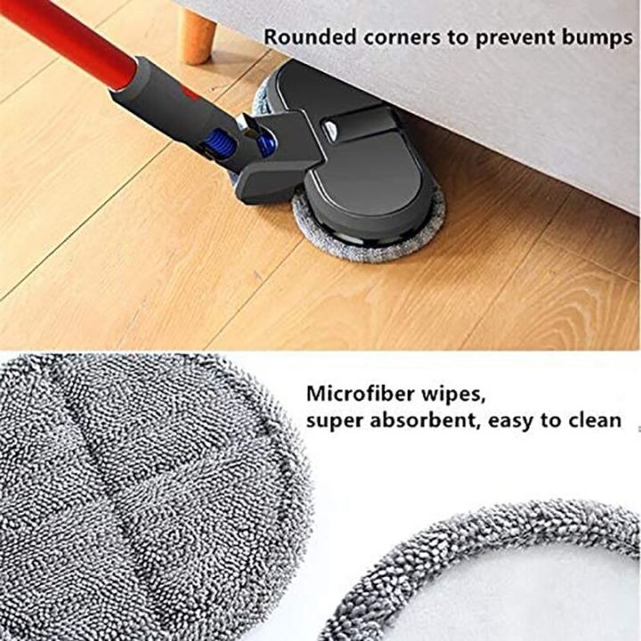 electric-cleaning-mopping-head-v7-v8-v10-v11-cordless-vacuum-cleaner-floor-wet-and-dry-mop-cleaning-head-with-water-tank