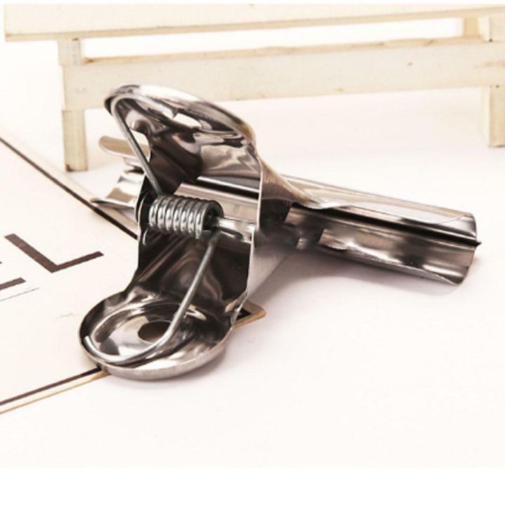 jw-binder-multi-functional-metal-clamp-paper-school-office-stationery-supplie
