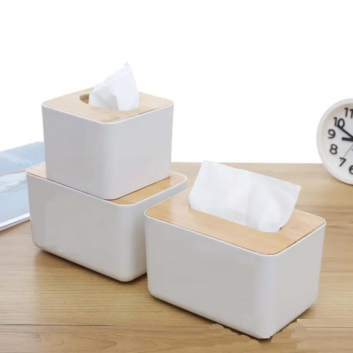 modern-tissue-box-cover-kleenex-white-tissue-box-resin-sandstone-tissue-box-decorative-tissue-box-tissues-tissues-cube-box-tissue-box