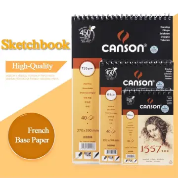 Shop Drawing Pad Sketch Book online - Jan 2024