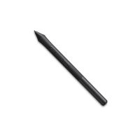 Wacom Intuos Pen 4K (LP-1100-0K-01-ZX) for Intuos 2018 - CTL4100, CTL6100