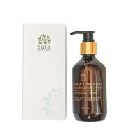 Tara Botanic Argan &amp; Grape seed  Supreme oil Blend น้ำมันบำรุงผิวจากธรรมชาติ