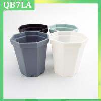 1pcs planter tools Plant Pots Gardening nursery Pots for herb Succulents QB7LA Shop