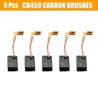 Carbon Brush Motor Brushes CB325/459/303/419/203/85 For Angle Grinder GA 5030