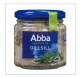 👉HOT Items👉 Abba Dillsill - Herring in Dill 💥240g